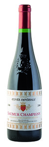 B189 Saumur Champigny Cuvee Imperiale.jpg